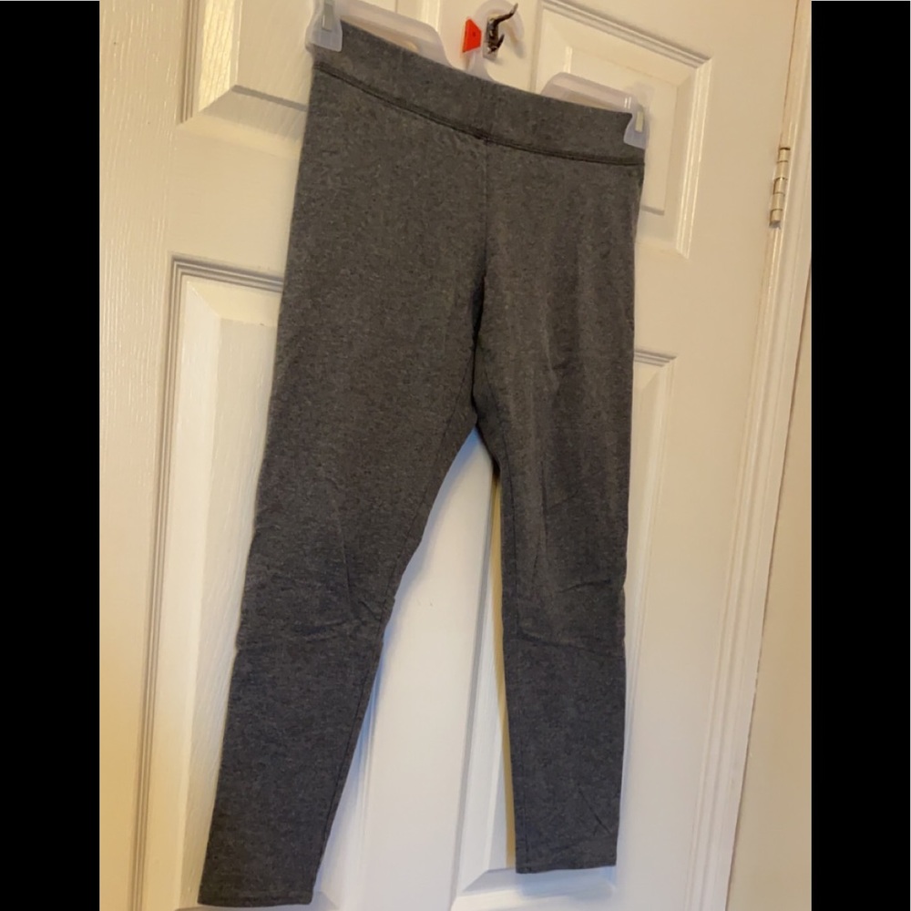 American Eagle Leggings